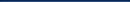line horizontal