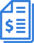 business-invoices